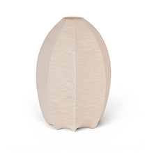Load image into Gallery viewer, Lumaire - Stretch Fabric Table Lamp
