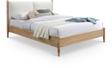 Load image into Gallery viewer, Arbor - Bed
