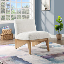 Load image into Gallery viewer, Chapman - Accent Chair
