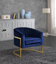Load image into Gallery viewer, Carter - Chair
