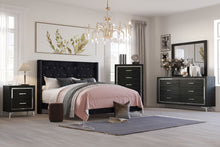 Load image into Gallery viewer, Huxley - Bedroom Set
