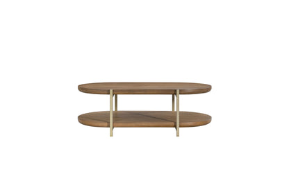 Elure - Bridges Table