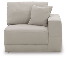 Load image into Gallery viewer, Next-Gen Gaucho - RAF Corner Chair - Gray
