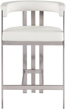 Load image into Gallery viewer, Marcello - Counter Stool (Set of 2)
