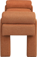 Load image into Gallery viewer, Stefano - Bench
