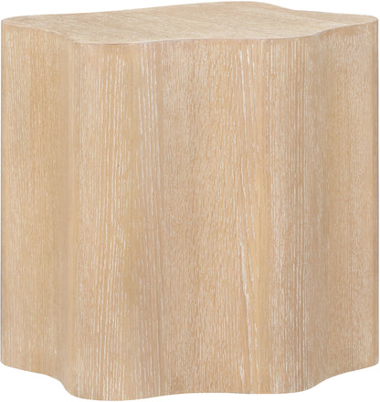 Zaire - Table