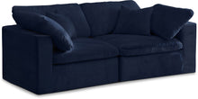 Load image into Gallery viewer, Cozy - Modular 2 Seat Sofa
