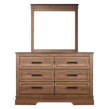 Load image into Gallery viewer, Coventry Hall - Dresser
