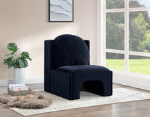 Load image into Gallery viewer, Sigma - Accent Chair
