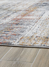 Load image into Gallery viewer, Rhettner - Rug
