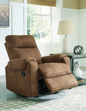 Load image into Gallery viewer, Edenwold Recliner
