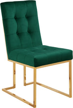 Load image into Gallery viewer, Pierre - Dining Chair (Set of 2)
