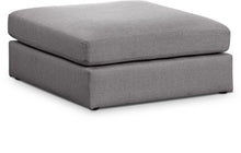 Load image into Gallery viewer, Beckham - Ottoman
