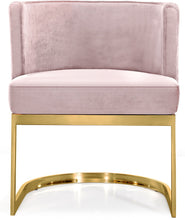 Load image into Gallery viewer, Gianna - Dining Arm Chair
