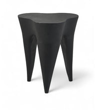 Load image into Gallery viewer, Bourges - Aluminum Table
