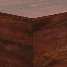 Load image into Gallery viewer, Abba - Handcrafted Coffee Table
