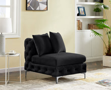 Load image into Gallery viewer, Tremblay - Armless Chair
