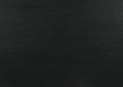 B525 - Chest - Black