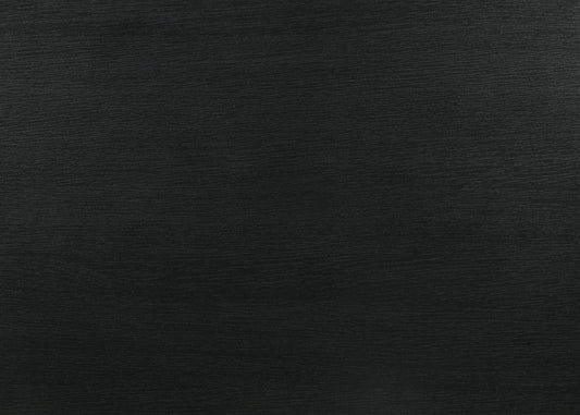 B525 - Chest - Black