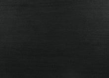 Load image into Gallery viewer, B525 - Nightstand - Black
