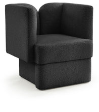 Load image into Gallery viewer, Marcel - Chair
