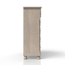Load image into Gallery viewer, Prescott - Chest
