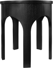 Load image into Gallery viewer, Westfield - End Table
