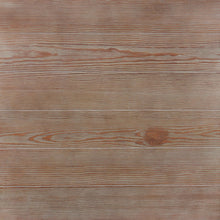 Load image into Gallery viewer, T118 - Table
