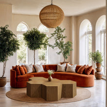 Load image into Gallery viewer, Eternal - Coffee Table Set
