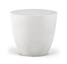 Load image into Gallery viewer, Reggio - Concrete Indoor/Outdoor Table
