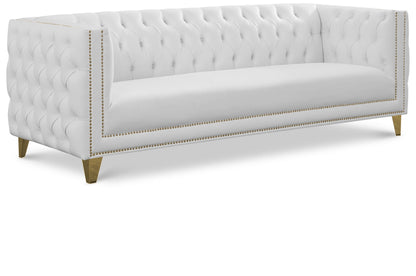 Michelle - Sofa