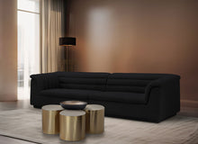 Load image into Gallery viewer, Petal - Coffee Table
