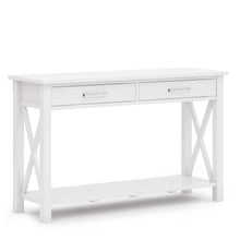 Load image into Gallery viewer, Kitchener - Handcrafted Table
