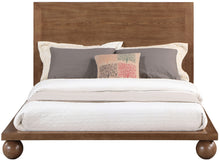 Load image into Gallery viewer, Kent - Bed
