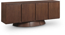 Load image into Gallery viewer, Bellona - Sideboard / Buffet

