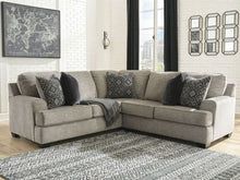 Load image into Gallery viewer, Bovarian - Sectional Set
