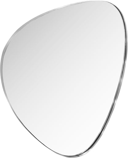 Finch - Mirror