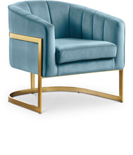 Load image into Gallery viewer, Carter - Chair
