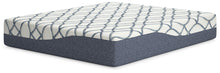 Load image into Gallery viewer, 14 Inch Chime Elite 2.0 - Ultra Plush Mattress
