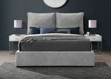 Load image into Gallery viewer, Misha - Bed
