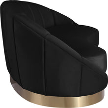 Load image into Gallery viewer, Shelly - Chaise
