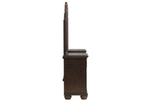 Load image into Gallery viewer, Maximus - Vanity Table - Madeira
