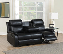 Load image into Gallery viewer, U184 - Living Room Set
