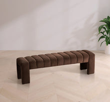 Load image into Gallery viewer, Andaz - Bench
