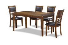 Load image into Gallery viewer, Gia - Dining Table Set
