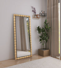 Load image into Gallery viewer, Aubrey - Mirror
