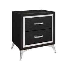 Load image into Gallery viewer, Huxley - Nightstand
