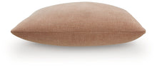 Load image into Gallery viewer, Brockbert - Pillow
