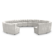 Load image into Gallery viewer, Limitless - 14 Pc. Modular Sectional

