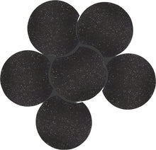 Load image into Gallery viewer, Dimple - 6 Piece Modular Coffee Table - Terazzo Finish

